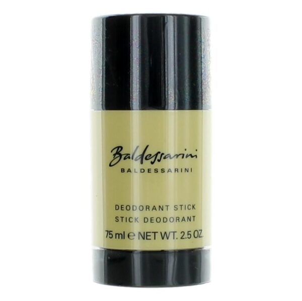 Baldessarini By Baldessarini 2.5 oz Deodorant Stick for Men