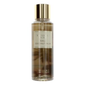 Bali Coconut Palm By Victoria Secret 8.4 oz Fragrance Mist women