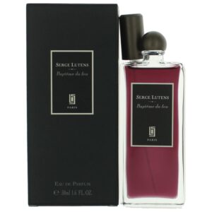 Bapteme Du Feu By Serge Lutens 1.6 oz EDP Spray Unisex