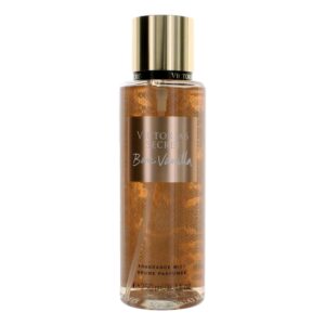 Bare Vanilla By Victoria Secret 8.4 oz Fragrance Mist Spray women