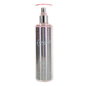 Berry Musk By Candies 8.4 oz Fragrance Mist for Women