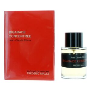 Bigarade Concentree By Frederic Malle 3.4 oz EDP Spray for Unisex