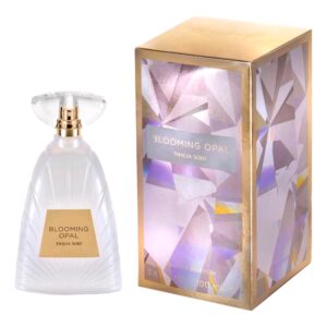 Blooming Opal By Thalia Sodi 3.4 oz EDP Spray for Women