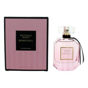 Bombshell By Victoria Secret 1.7 oz EDP Spray for women