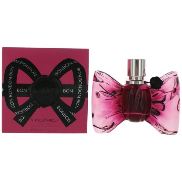 Bonbon By Viktor & Rolf 1.7 oz EDP Spray for Women