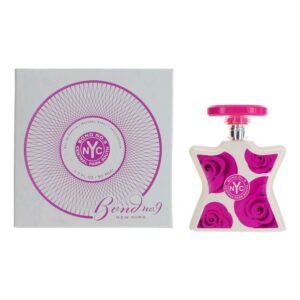 Bond No. 9 Central Park South By Bond No. 9 1.7 oz EDP Spray women.