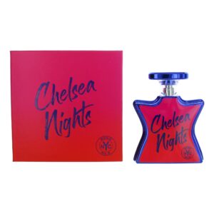 Bond No. 9 Chelsea Nights By Bond No. 9 3.3 oz EDP Spray for Unisex