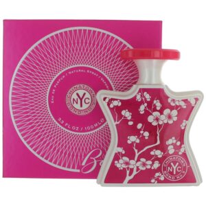 Bond No. 9 Chinatown By Bond No. 9 3.3 oz EDP Spray Unisex