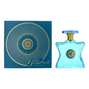 Bond No. 9 Coney Island By Bond No. 9 3.4 oz EDP Spray for Unisex