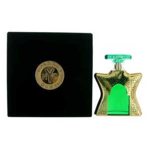 Bond No. 9 Dubai Emerald By Bond No. 9 3.3 oz EDP Spray for Unisex