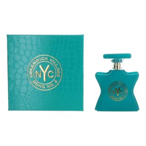 Bond No. 9 Greenwich Village By Bond No. 9 1.7oz EDP Spray for Unisex