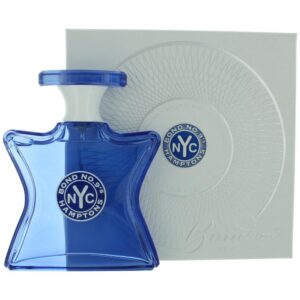 Bond No. 9 Hamptons By Bond No. 9 3.3 oz EDP Spray Unisex