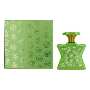 Bond No. 9 Hudson Yards By Bond No. 9 1.7 oz EDP Spray for Women