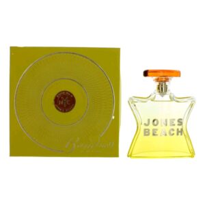 Bond No. 9 Jones Beach By Bond No. 9 3.3 oz EDP Spray for Unisex