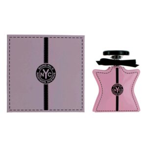 Bond No. 9 Madison Avenue By Bond No. 9 3.3 oz EDP Spray for Women