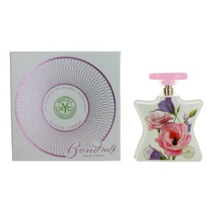 Bond No. 9 New York Flowers By Bond No. 9 3.3 oz EDP Spray for Women