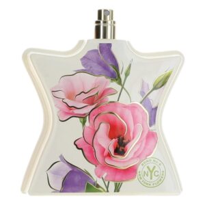 Bond No. 9 New York Flowers By Bond No. 9 3.3oz EDP Spray for Unisex TESTER