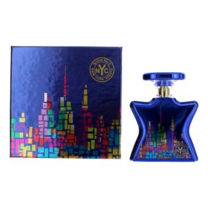 Bond No. 9 New York Nights By Bond No. 9 1.7 oz EDP Spray for Unisex