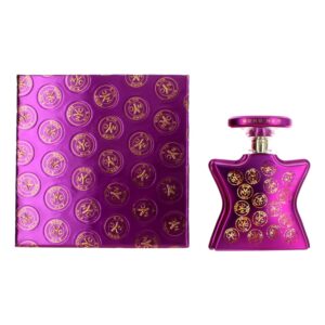 Bond No. 9 Perfumista Avenue By Bond No. 9 1.7 oz EDP Spray for Women