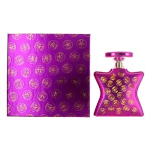 Bond No. 9 Perfumista Avenue By Bond No. 9 3.3 oz EDP Spray for Women