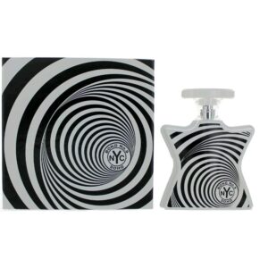 Bond No. 9 Soho By Bond No. 9 3.3 oz EDP Spray for Unisex