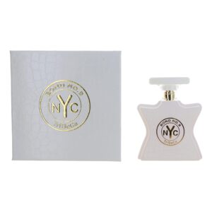 Bond No. 9 TriBeCa By Bond No. 9 1.7 oz EDP for Unisex