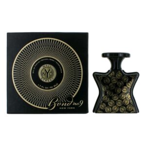 Bond No. 9 Wall Street By Bond No. 9 1.7 oz EDP Spray Unisex