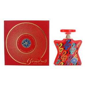 Bond No. 9 West Side By Bond No. 9 3.3 oz EDP Spray for Unisex