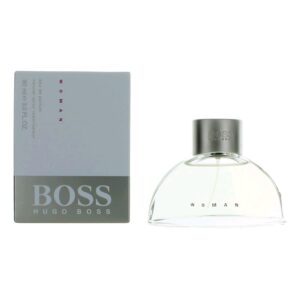 Boss By Hugo Boss 3 oz EDP Spray for Women