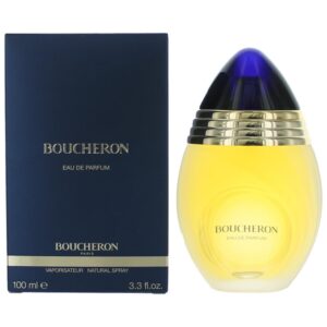 Boucheron By Boucheron 3.3 oz EDP Spray for Women