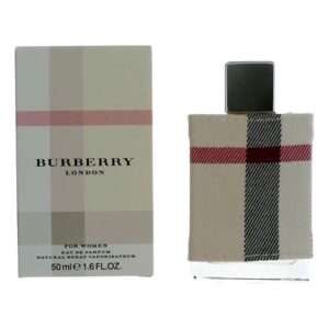 Burberry London By Burberry 1.6 oz EDP Spray for Women