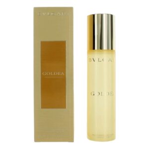 Bvlgari Goldea By Bvlgari 3.4 oz Beauty Oil  for Women