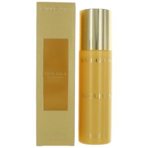 Bvlgari Goldea By Bvlgari 6.8 oz Bath and Shower Gel for Women