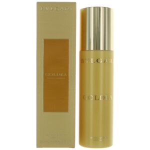 Bvlgari Goldea By Bvlgari 6.8 oz Body Milk for Women