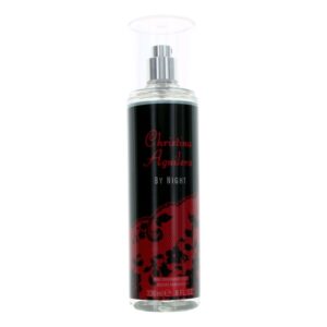 By Christina Aguilera 8 oz Fragrance Mist Spray for Women