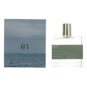 By Memoire Archives 3.4 oz EDP Spray for Unisex