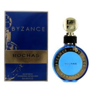 By Rochas 2 oz EDP Spray for Women