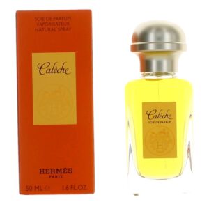 Caleche By Hermes 1.6 oz Soie De Parfum Spray for Women