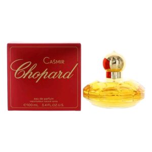 Casmir By Chopard 3.4 oz EDP Spray for Women