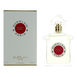 Champs Elysees By Guerlain 2.5 oz EDP Spray for Women