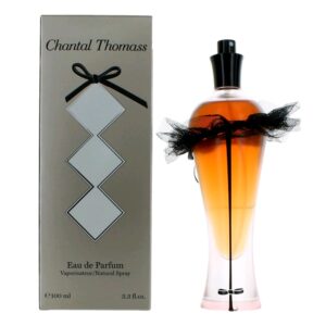 Chantal Thomass Gold By Chantal Thomass 3.3 oz EDP Spray for Women