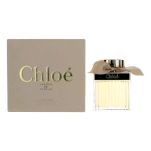 Chloe Absolu De Parfum By Chloe 2.5 oz EDP Spray for Women