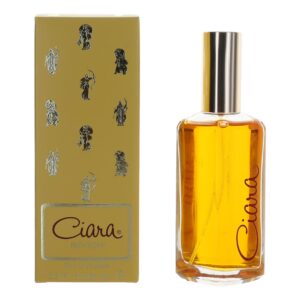 Ciara By Revlon 2.3 oz EDP Spray for Women (100)