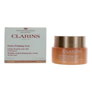 Clarins By Clarins 1.7 oz Extra Firming Jour Day Cream