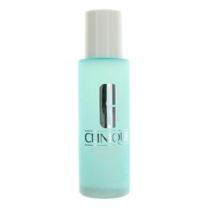 Clinique Anti-Blemish Solutions By Clinique 6.7 oz Clarifying Lotion