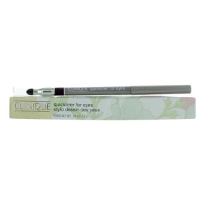 Clinque Quickliner By Clinique .01 oz Eyeliner- 15 Grape