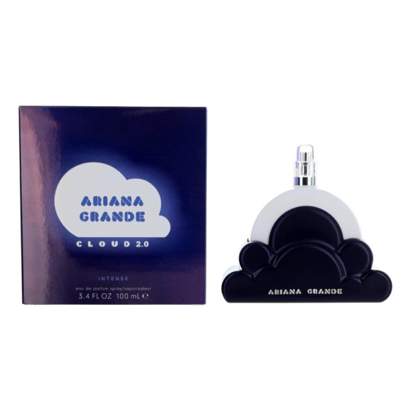 Cloud 2.0 By Ariana Grande 3.4 oz EDP Intense Spray for Women