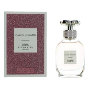 Coach Dreams By Coach 1.3 oz EDP Spray for Women