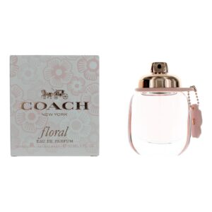 Coach Floral By Coach 1 oz EDP Spray for Women