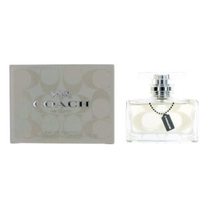 Coach Signature By Coach 1 oz EDP Spray for Women